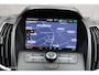 Ford C-Max 1.0 Titanium|125Pk|Navi|Boekjes|Nap