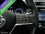 Nissan Qashqai 1.3 DIG-T AUT. N-Motion *DSG, TRKHK, RIJKLAARPRIJS!*