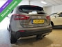 Nissan Qashqai 1.3 DIG-T AUT. N-Motion *DSG, TRKHK, RIJKLAARPRIJS!*