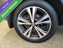 Nissan Qashqai 1.3 DIG-T AUT. N-Motion *DSG, TRKHK, RIJKLAARPRIJS!*