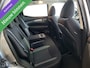Nissan Qashqai 1.3 DIG-T AUT. N-Motion *DSG, TRKHK, RIJKLAARPRIJS!*