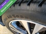 Nissan Qashqai 1.3 DIG-T AUT. N-Motion *DSG, TRKHK, RIJKLAARPRIJS!*