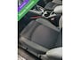 Nissan Qashqai 1.3 DIG-T AUT. N-Motion *DSG, TRKHK, RIJKLAARPRIJS!*