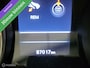 Nissan Qashqai 1.3 DIG-T AUT. N-Motion *DSG, TRKHK, RIJKLAARPRIJS!*