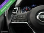 Nissan Qashqai 1.3 DIG-T AUT. N-Motion *DSG, TRKHK, RIJKLAARPRIJS!*