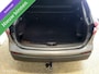 Nissan Qashqai 1.3 DIG-T AUT. N-Motion *DSG, TRKHK, RIJKLAARPRIJS!*