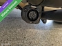 Nissan Qashqai 1.3 DIG-T AUT. N-Motion *DSG, TRKHK, RIJKLAARPRIJS!*