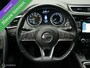 Nissan Qashqai 1.3 DIG-T AUT. N-Motion *DSG, TRKHK, RIJKLAARPRIJS!*