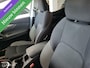 Nissan Qashqai 1.3 DIG-T AUT. N-Motion *DSG, TRKHK, RIJKLAARPRIJS!*