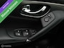 Nissan Qashqai 1.3 DIG-T AUT. N-Motion *DSG, TRKHK, RIJKLAARPRIJS!*