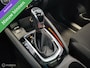Nissan Qashqai 1.3 DIG-T AUT. N-Motion *DSG, TRKHK, RIJKLAARPRIJS!*