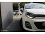 Kia Rio 1.2 CVVT|ComfortPlus-Line|Navigator|Navi|Boekjes|Nap