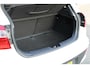 Kia Rio 1.2 CVVT|ComfortPlus-Line|Navigator|Navi|Boekjes|Nap