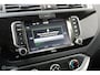 Kia Rio 1.2 CVVT|ComfortPlus-Line|Navigator|Navi|Boekjes|Nap