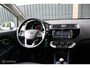 Kia Rio 1.2 CVVT|ComfortPlus-Line|Navigator|Navi|Boekjes|Nap