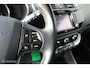 Kia Rio 1.2 CVVT|ComfortPlus-Line|Navigator|Navi|Boekjes|Nap