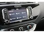 Kia Rio 1.2 CVVT|ComfortPlus-Line|Navigator|Navi|Boekjes|Nap