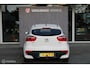 Kia Rio 1.2 CVVT|ComfortPlus-Line|Navigator|Navi|Boekjes|Nap