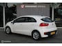 Kia Rio 1.2 CVVT|ComfortPlus-Line|Navigator|Navi|Boekjes|Nap