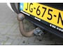 Kia Rio 1.2 CVVT|ComfortPlus-Line|Navigator|Navi|Boekjes|Nap