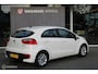 Kia Rio 1.2 CVVT|ComfortPlus-Line|Navigator|Navi|Boekjes|Nap