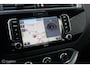 Kia Rio 1.2 CVVT|ComfortPlus-Line|Navigator|Navi|Boekjes|Nap