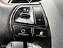 Kia Rio 1.2 CVVT|ComfortPlus-Line|Navigator|Navi|Boekjes|Nap