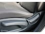 Kia Rio 1.2 CVVT|ComfortPlus-Line|Navigator|Navi|Boekjes|Nap