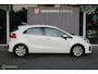 Kia Rio 1.2 CVVT|ComfortPlus-Line|Navigator|Navi|Boekjes|Nap