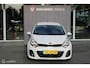 Kia Rio 1.2 CVVT|ComfortPlus-Line|Navigator|Navi|Boekjes|Nap