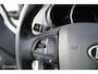Kia Rio 1.2 CVVT|ComfortPlus-Line|Navigator|Navi|Boekjes|Nap