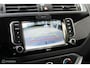 Kia Rio 1.2 CVVT|ComfortPlus-Line|Navigator|Navi|Boekjes|Nap
