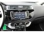 Kia Rio 1.2 CVVT|ComfortPlus-Line|Navigator|Navi|Boekjes|Nap