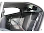 Kia Rio 1.2 CVVT|ComfortPlus-Line|Navigator|Navi|Boekjes|Nap