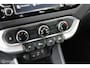 Kia Rio 1.2 CVVT|ComfortPlus-Line|Navigator|Navi|Boekjes|Nap