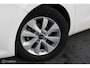 Kia Rio 1.2 CVVT|ComfortPlus-Line|Navigator|Navi|Boekjes|Nap