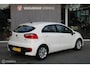 Kia Rio 1.2 CVVT|ComfortPlus-Line|Navigator|Navi|Boekjes|Nap