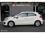 Kia Rio 1.2 CVVT|ComfortPlus-Line|Navigator|Navi|Boekjes|Nap