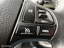 Kia Rio 1.2 CVVT|ComfortPlus-Line|Navigator|Navi|Boekjes|Nap