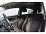 Kia Rio 1.2 CVVT|ComfortPlus-Line|Navigator|Navi|Boekjes|Nap