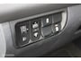 Kia Rio 1.2 CVVT|ComfortPlus-Line|Navigator|Navi|Boekjes|Nap