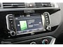 Kia Rio 1.2 CVVT|ComfortPlus-Line|Navigator|Navi|Boekjes|Nap