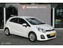 Kia Rio 1.2 CVVT|ComfortPlus-Line|Navigator|Navi|Boekjes|Nap