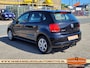 Volkswagen Polo 1.2 TSI Edition+ DSG, automaat, trekhaak, airco, pdc, cruise, 15" lmv