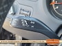 Volkswagen Polo 1.2 TSI Edition+ DSG, automaat, trekhaak, airco, pdc, cruise, 15" lmv