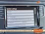 Volkswagen Polo 1.2 TSI Edition+ DSG, automaat, trekhaak, airco, pdc, cruise, 15" lmv
