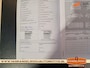 Volkswagen Polo 1.2 TSI Edition+ DSG, automaat, trekhaak, airco, pdc, cruise, 15" lmv