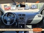 Volkswagen Polo 1.2 TSI Edition+ DSG, automaat, trekhaak, airco, pdc, cruise, 15" lmv