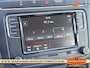 Volkswagen Polo 1.2 TSI Edition+ DSG, automaat, trekhaak, airco, pdc, cruise, 15" lmv