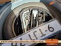 Volkswagen Polo 1.2 TSI Edition+ DSG, automaat, trekhaak, airco, pdc, cruise, 15" lmv